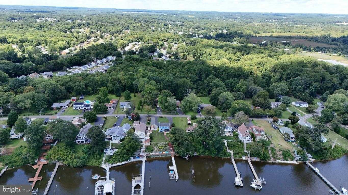 4017 E Baker Ave photo 72