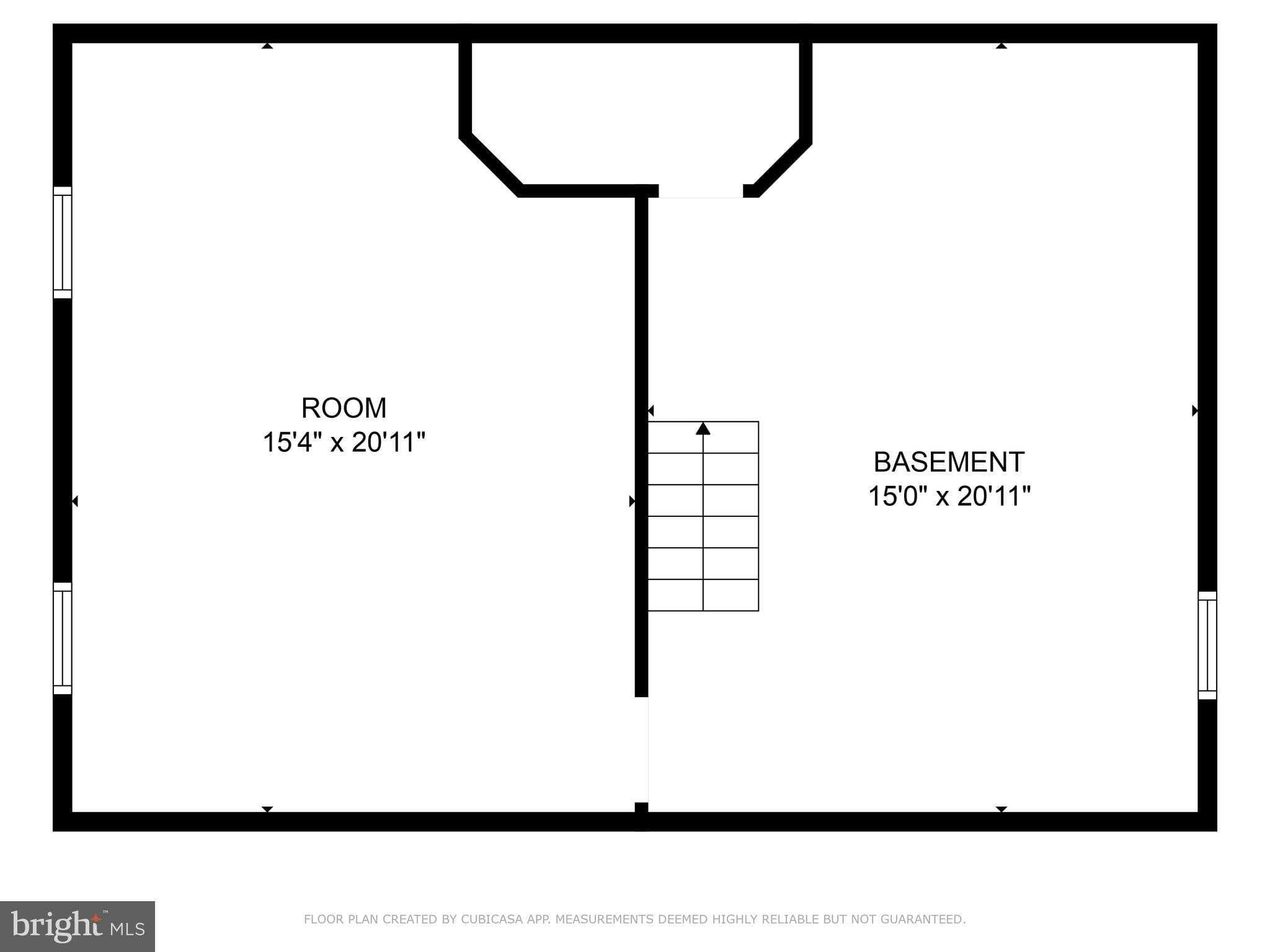 4017 E Baker Ave photo 87