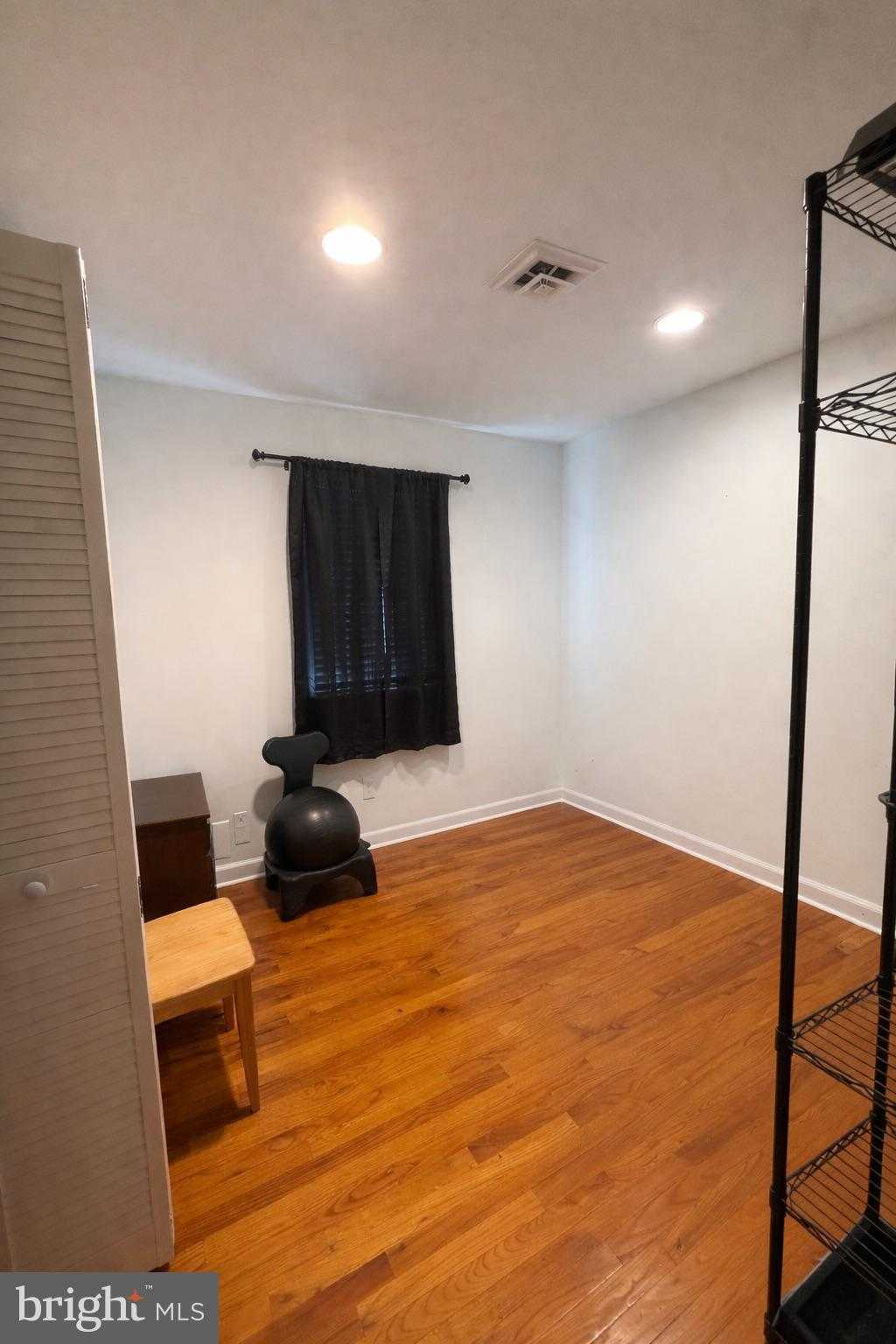 5020 Bucktown Rd photo 10