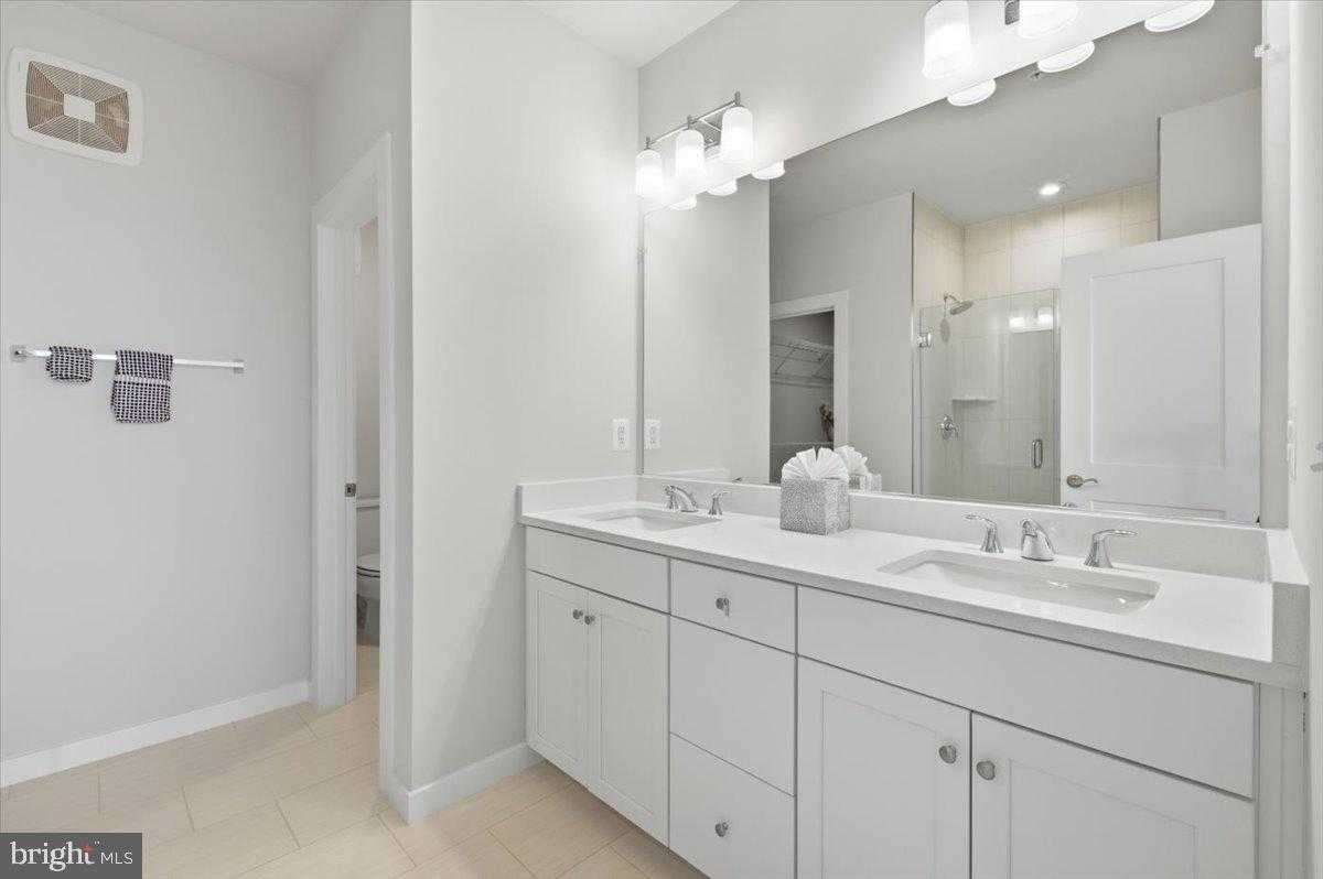 44576 Wolfhound Sq photo 18