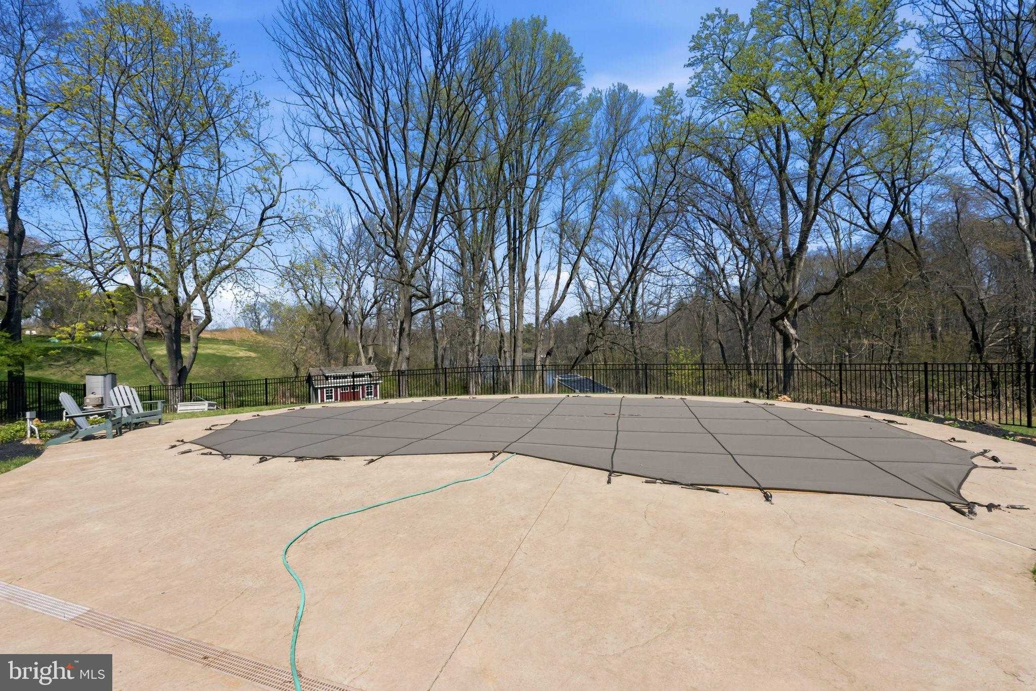 168 Dam View Rd photo 33