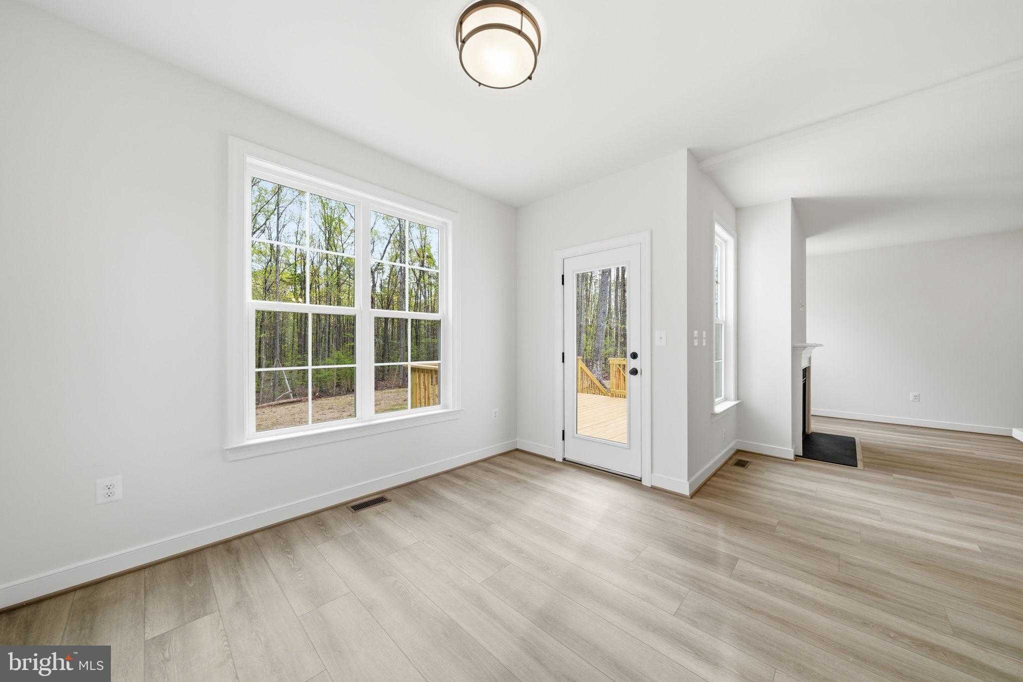 78 Fisher Dr photo 21