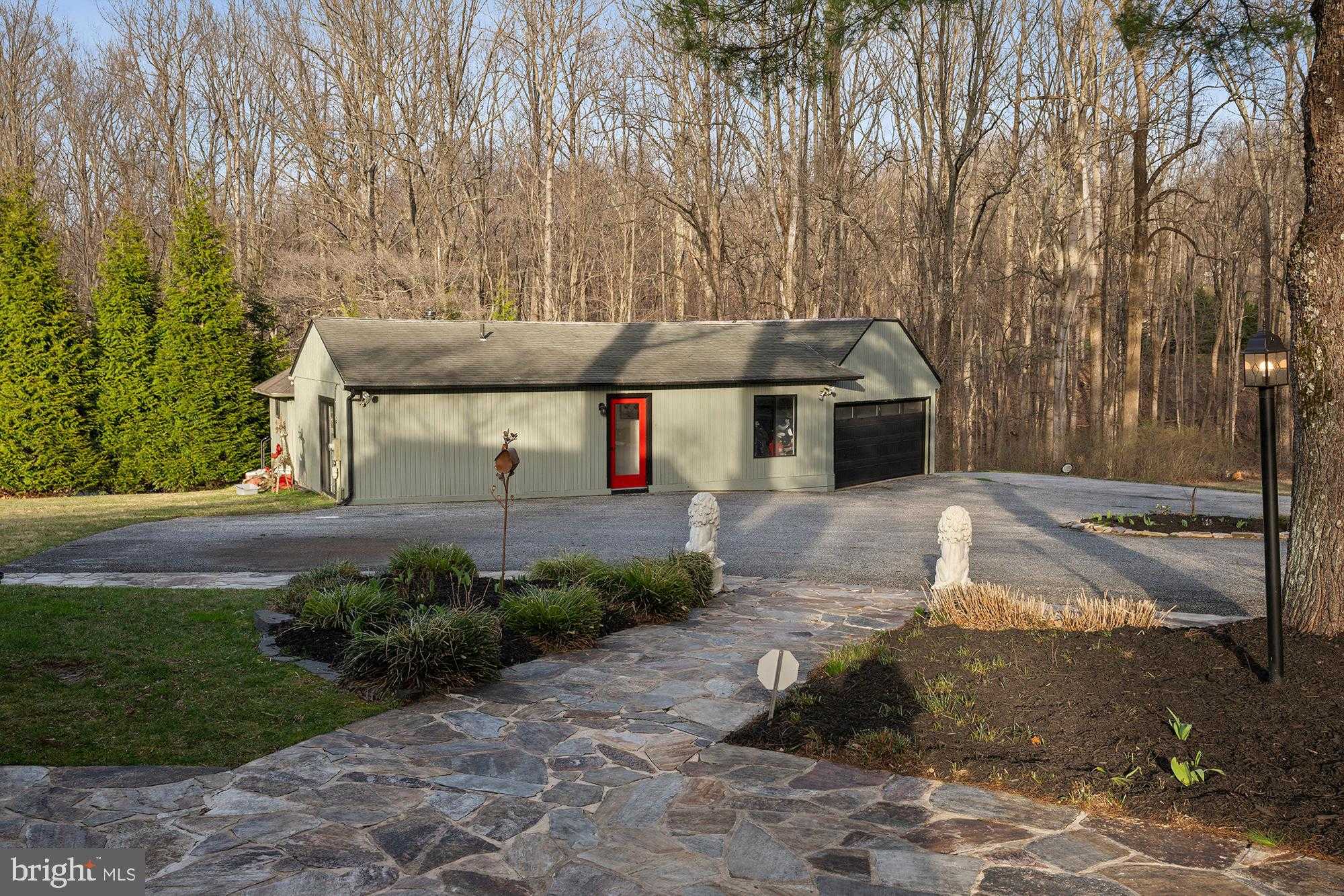 11931 Park Heights Ave photo 72