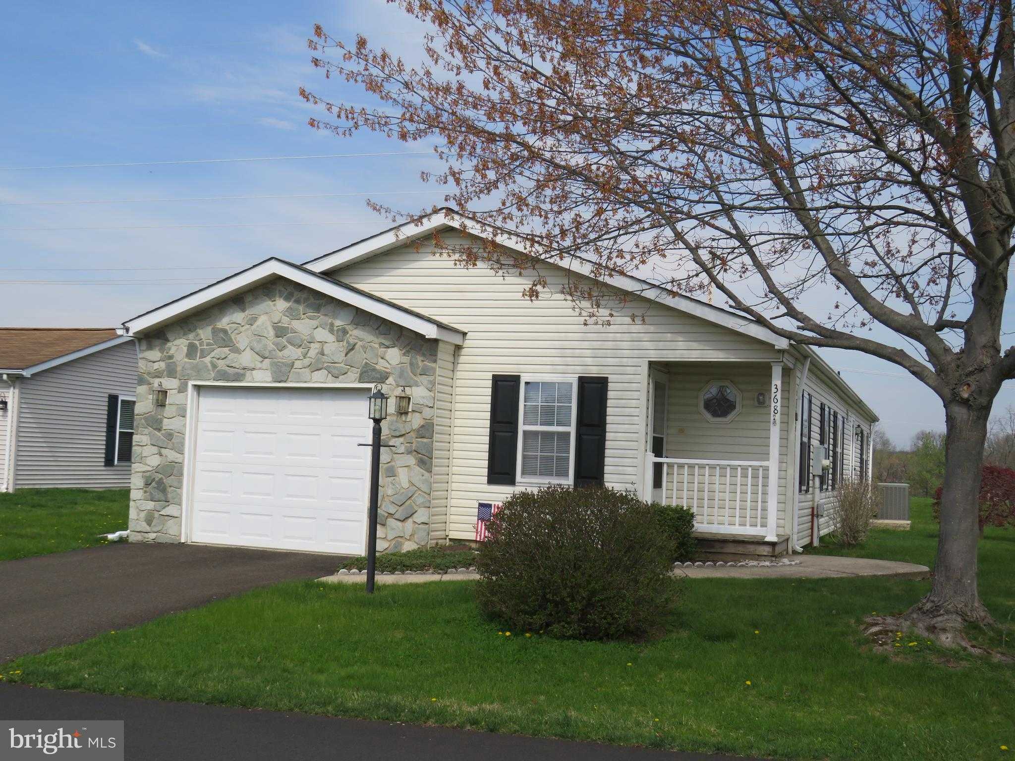 368 Countryside Cir photo 36