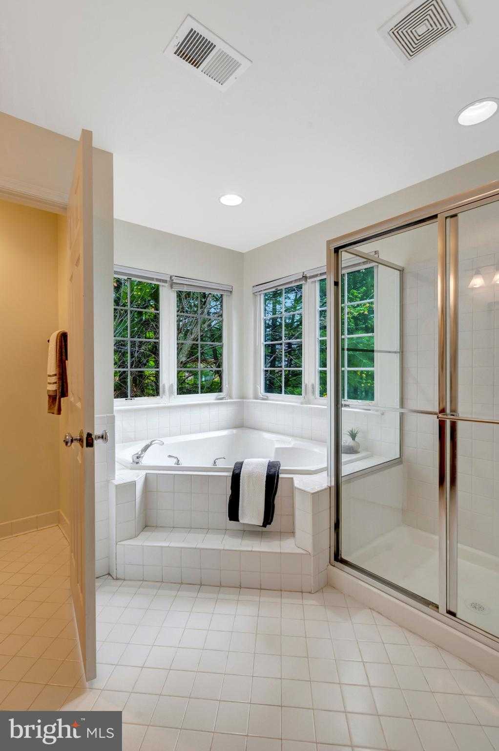 4182 Lower Park Dr photo 37