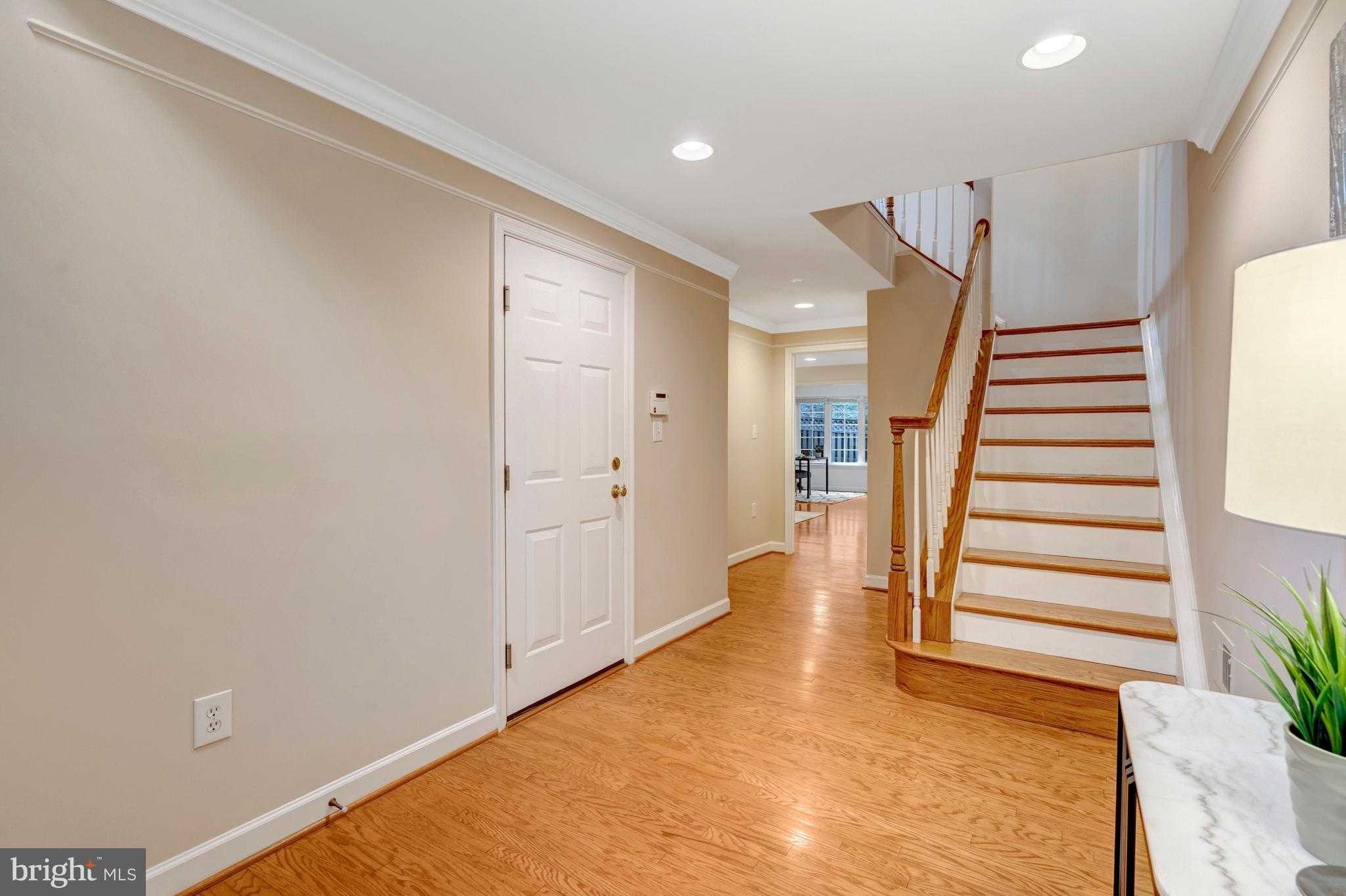 4182 Lower Park Dr photo 4