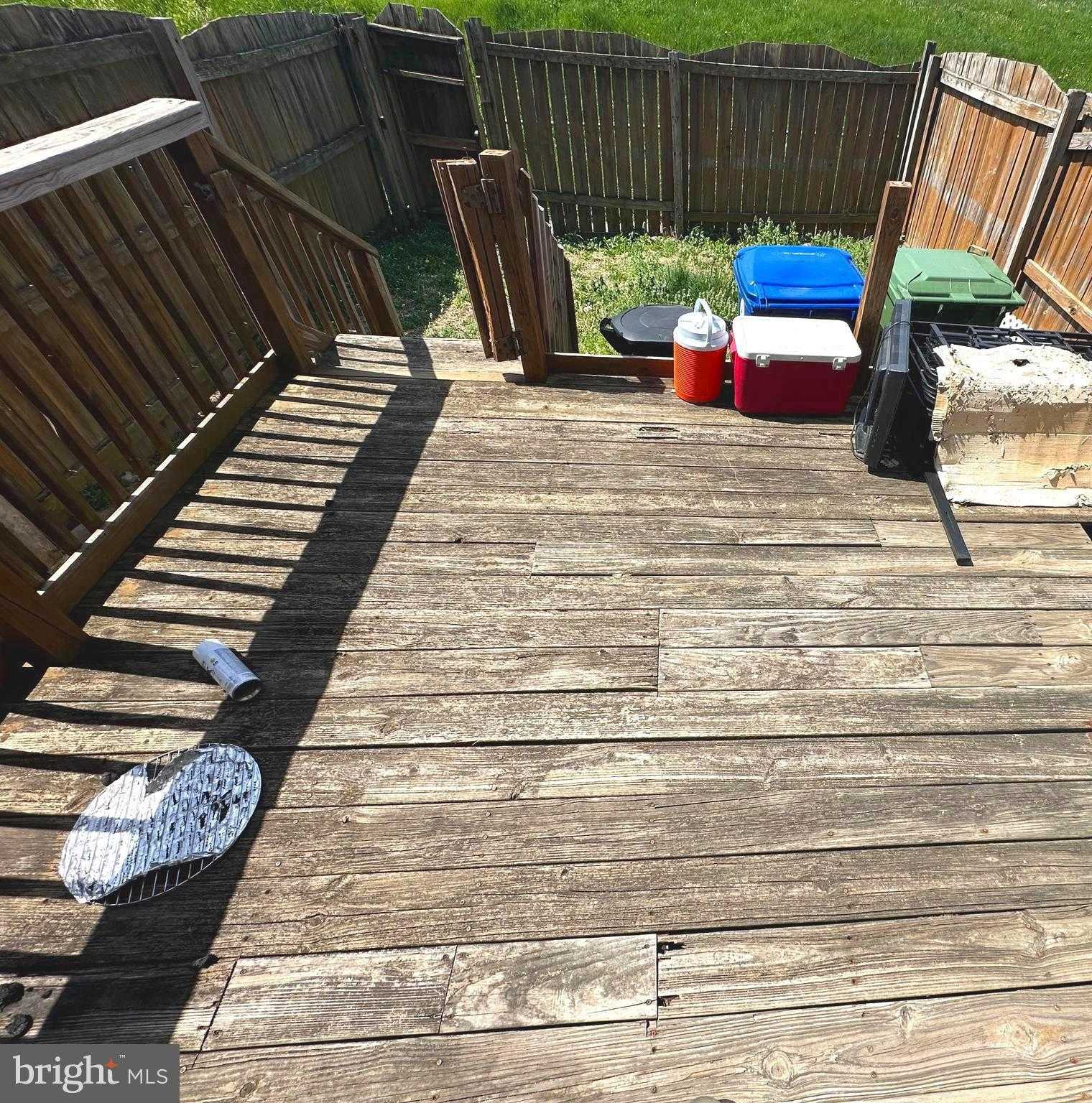 3426 Round Rd photo 13