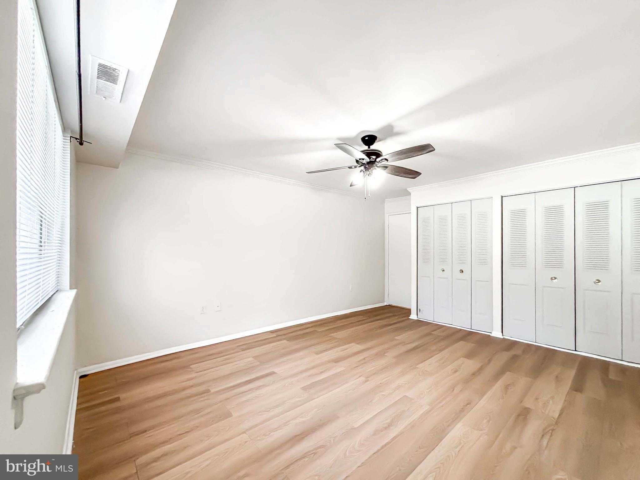 11402 Cherry Hill Rd Unit 104 photo 13