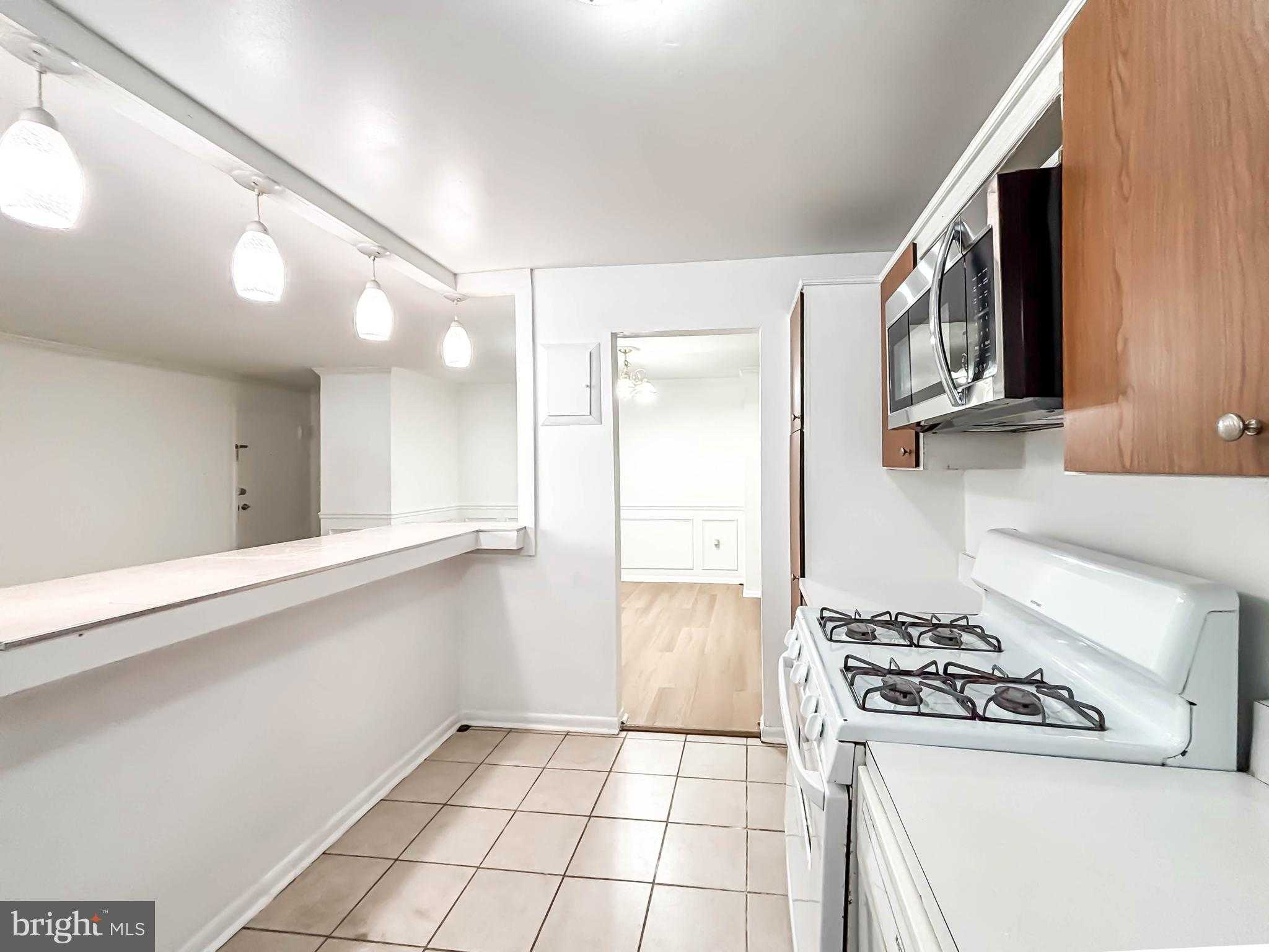 11402 Cherry Hill Rd Unit 104 photo 6