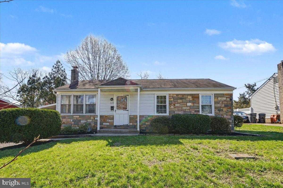 1204 Madison Ave photo 2