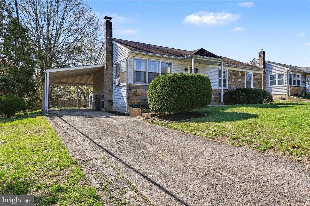 1204 Madison Ave photo 26