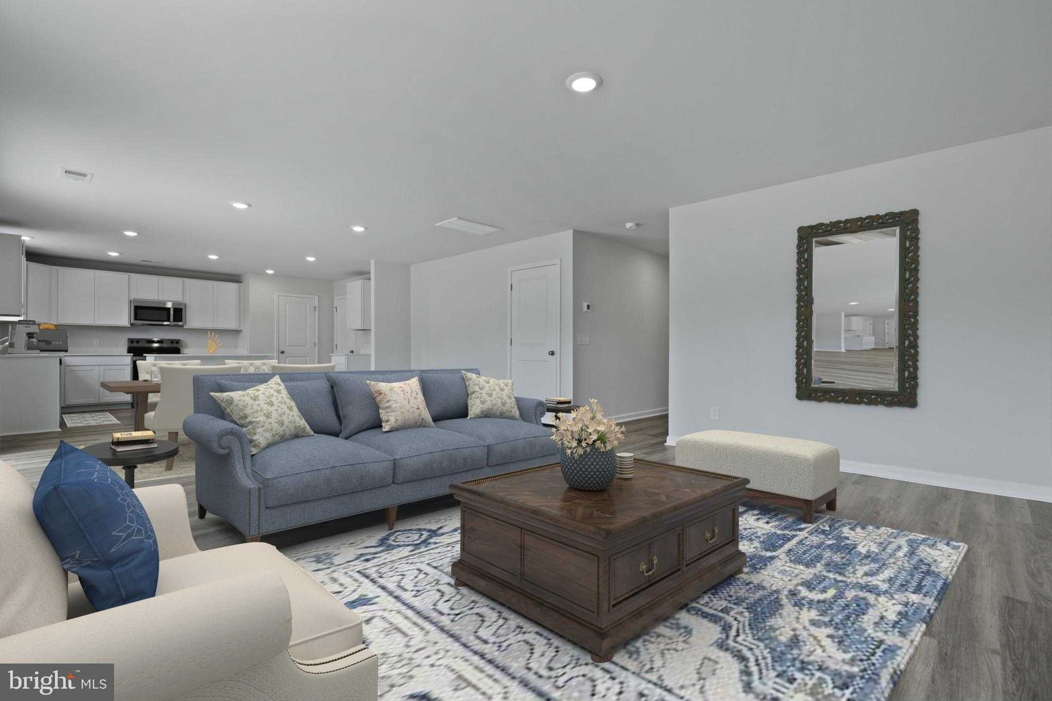 143 Fortuna Rd photo 6