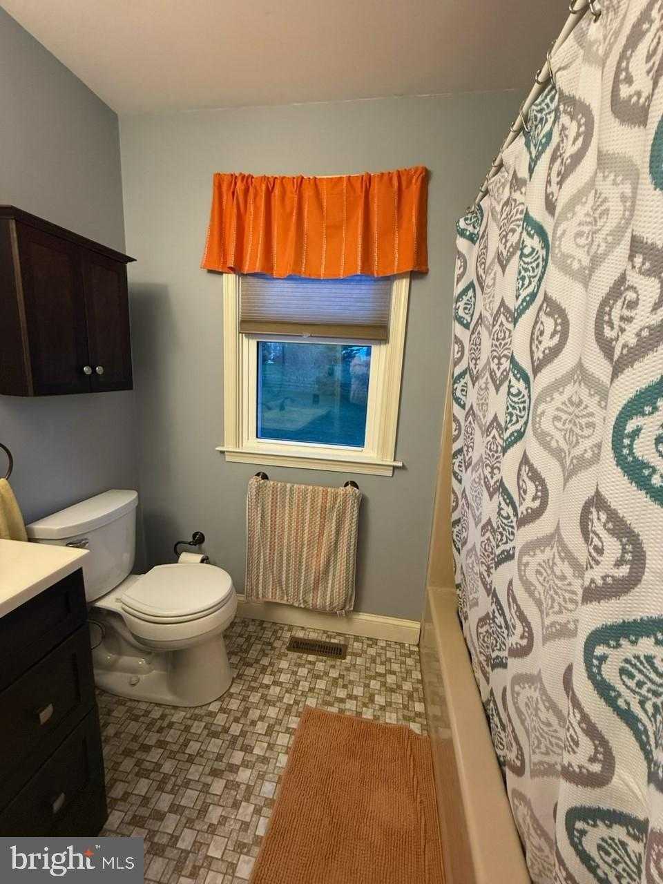 3 Owenwood Dr photo 20