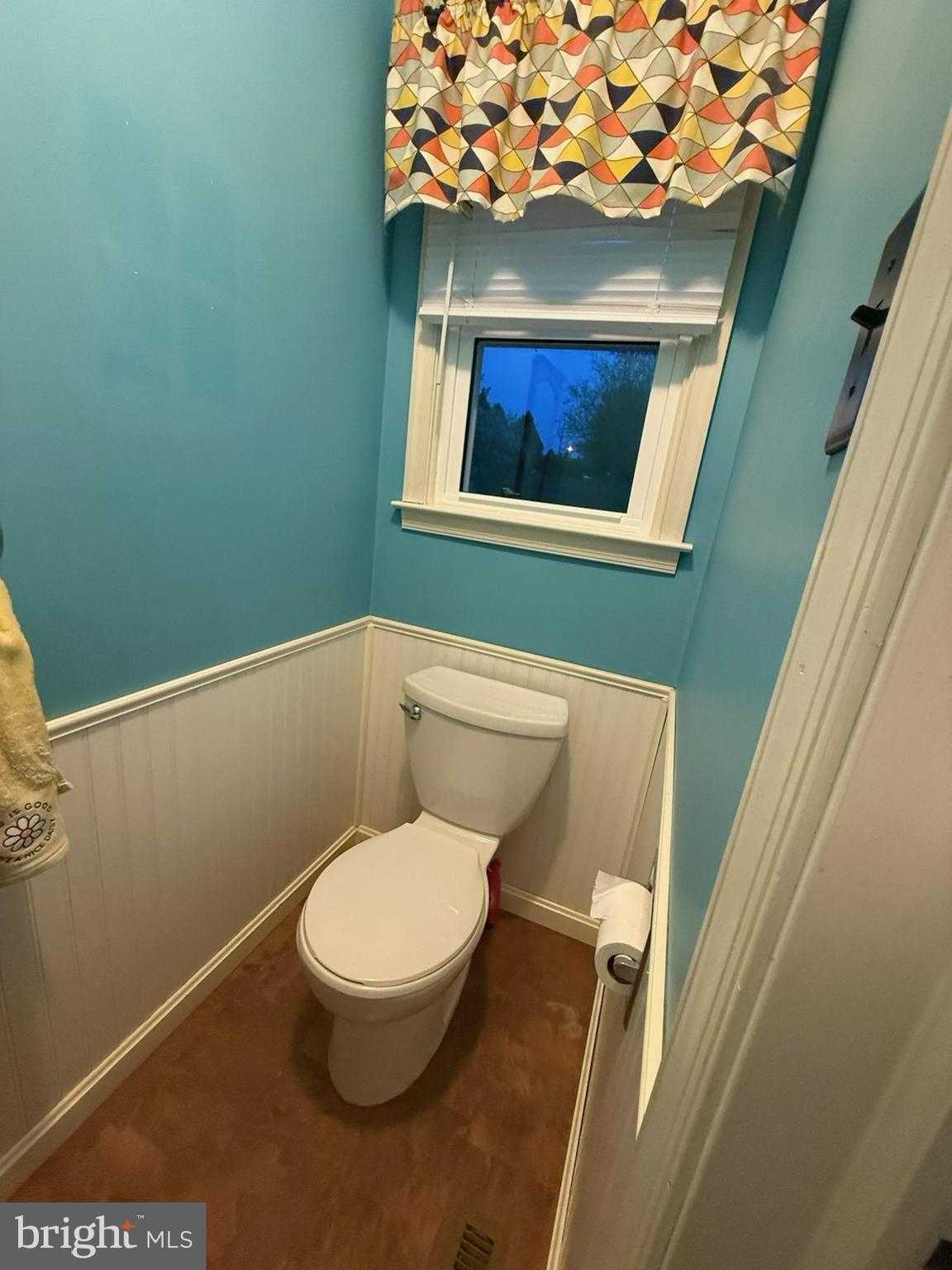 3 Owenwood Dr photo 27