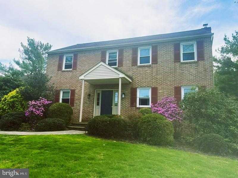 3 Owenwood Dr photo 3