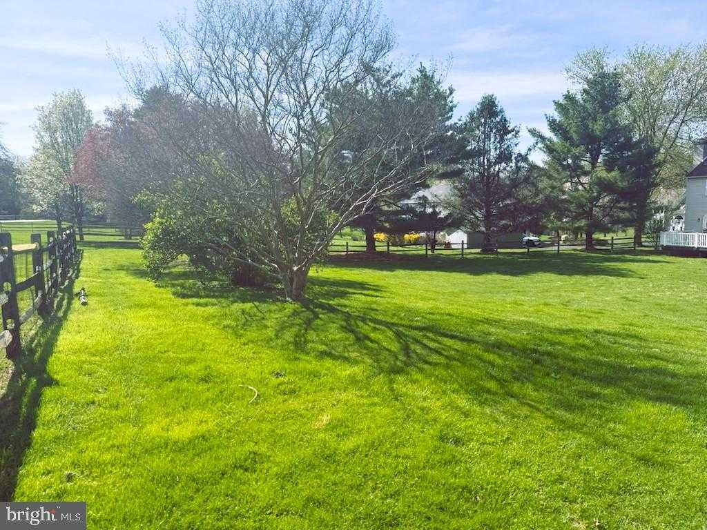 3 Owenwood Dr photo 34