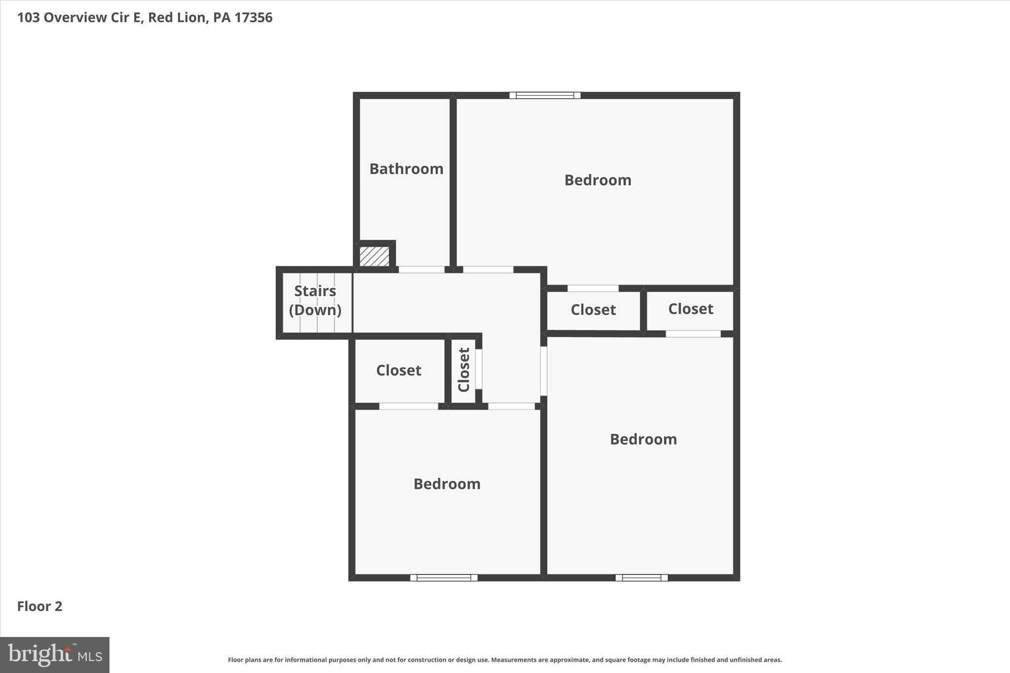 103 Overview Cir E photo 31