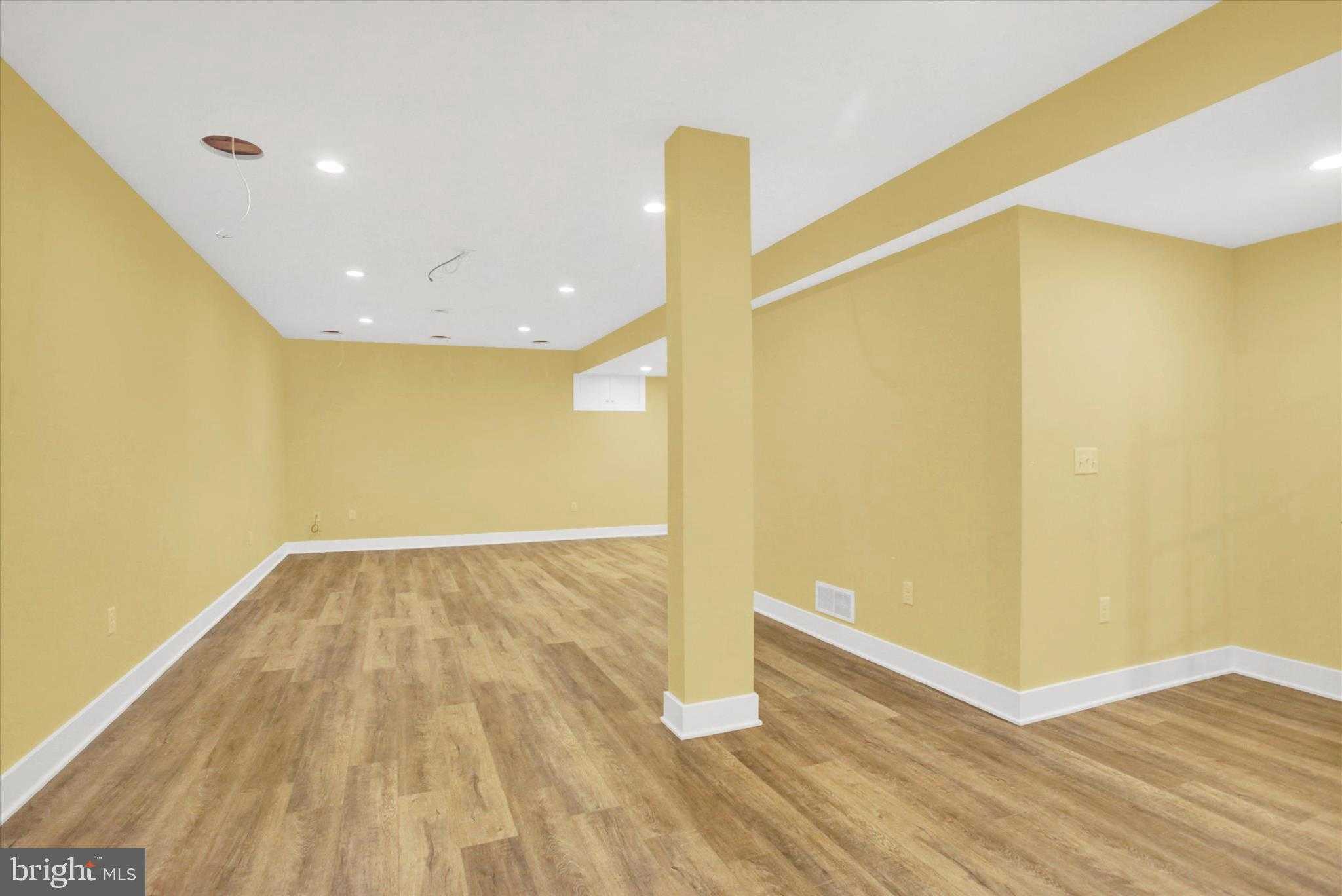 117 Steven Dr photo 46