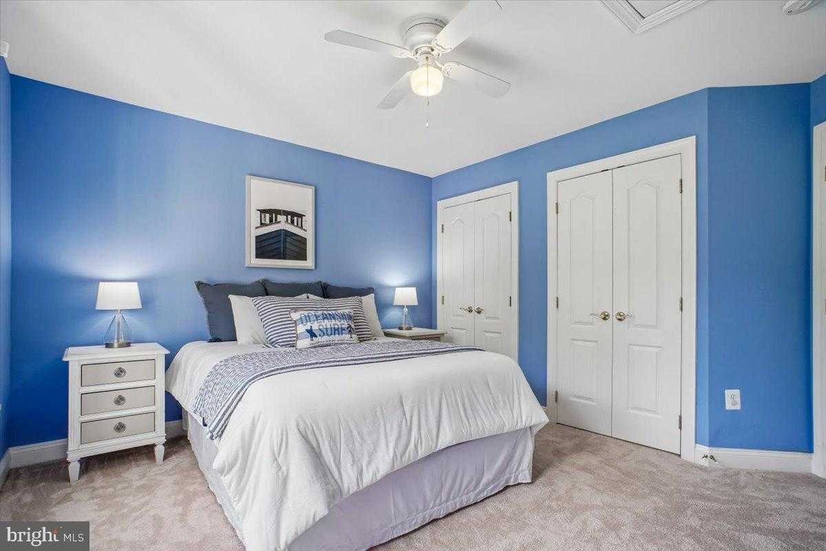 12812 Rose Grove Dr photo 50