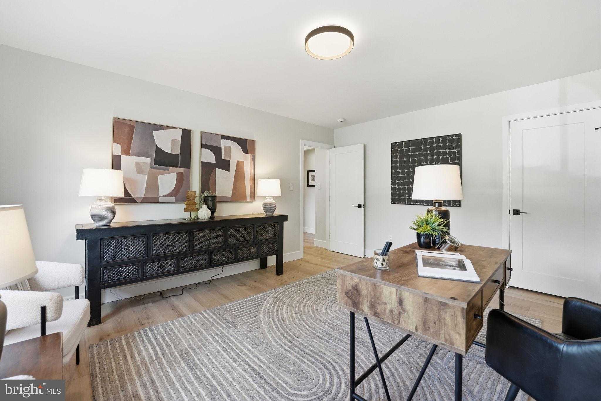 7109 Idylwood Rd photo 38