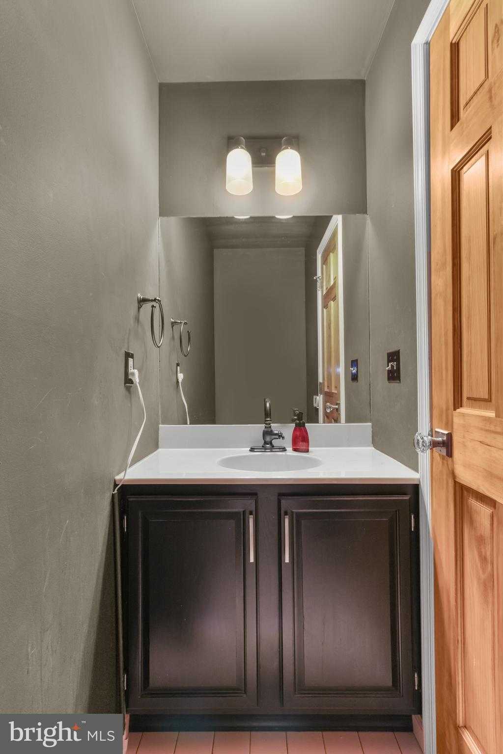 1625 Arrowwood Dr photo 26