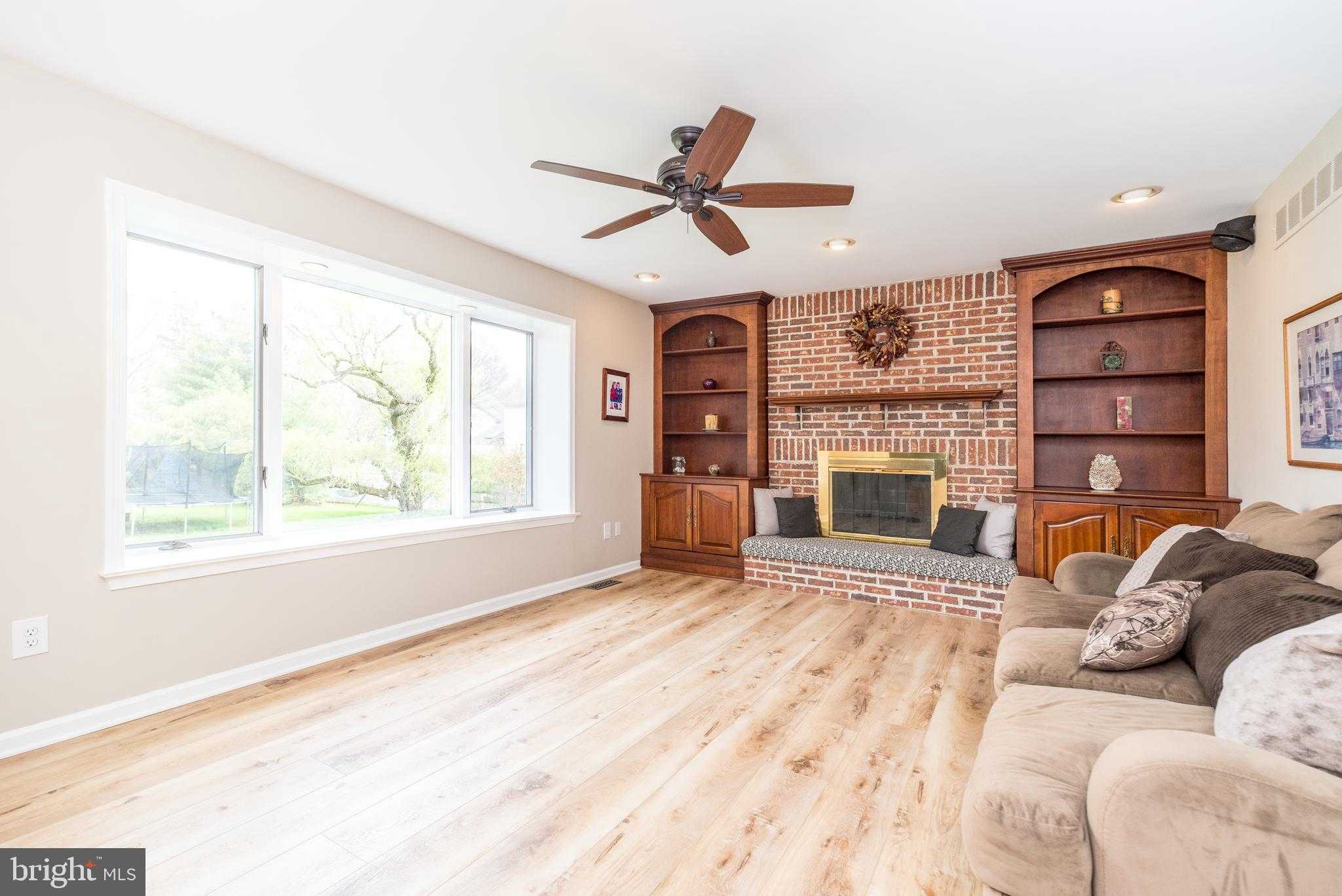 1651 Ramblewood Ln photo 18