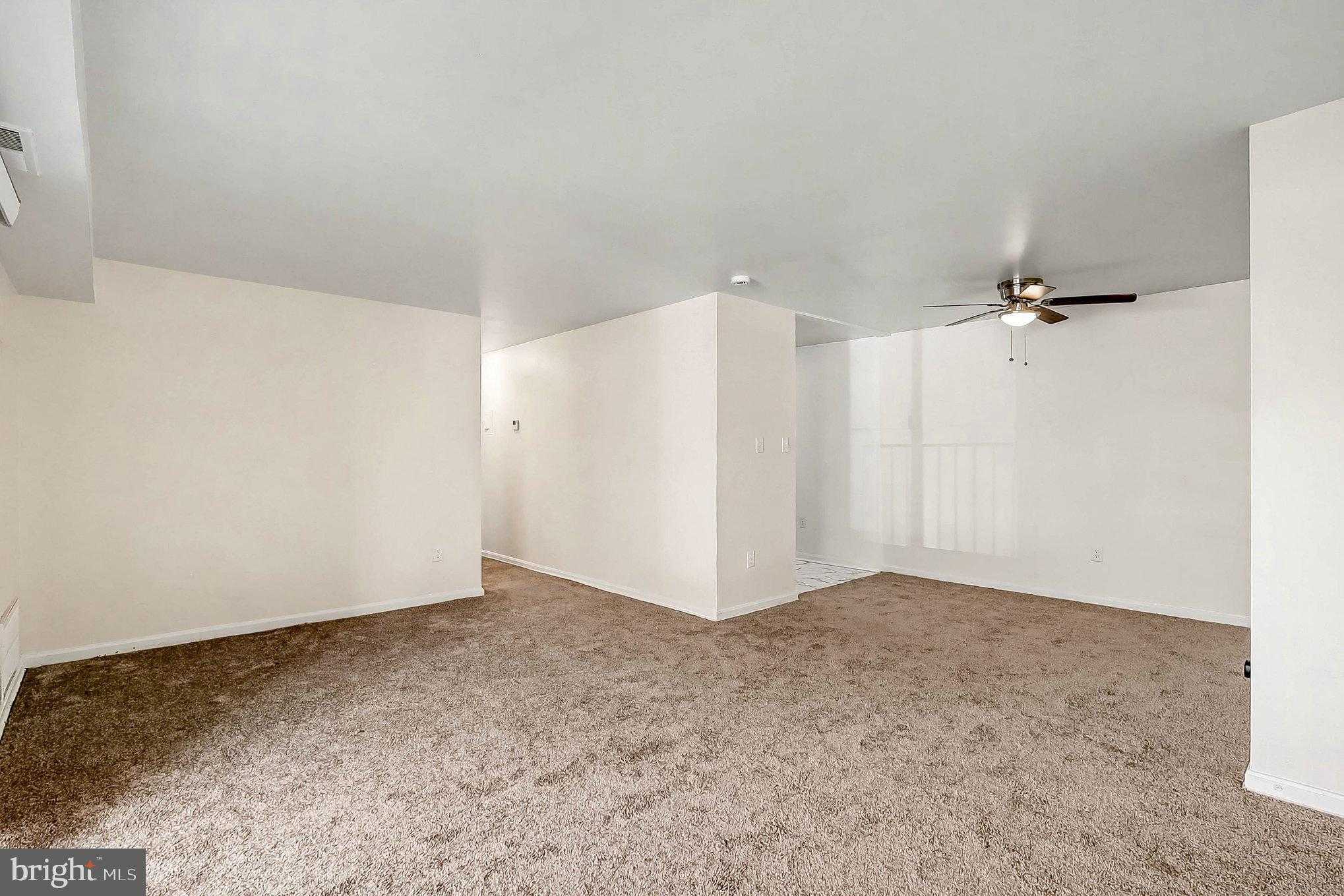 2310 Ewing Ave Apt 201 photo 6