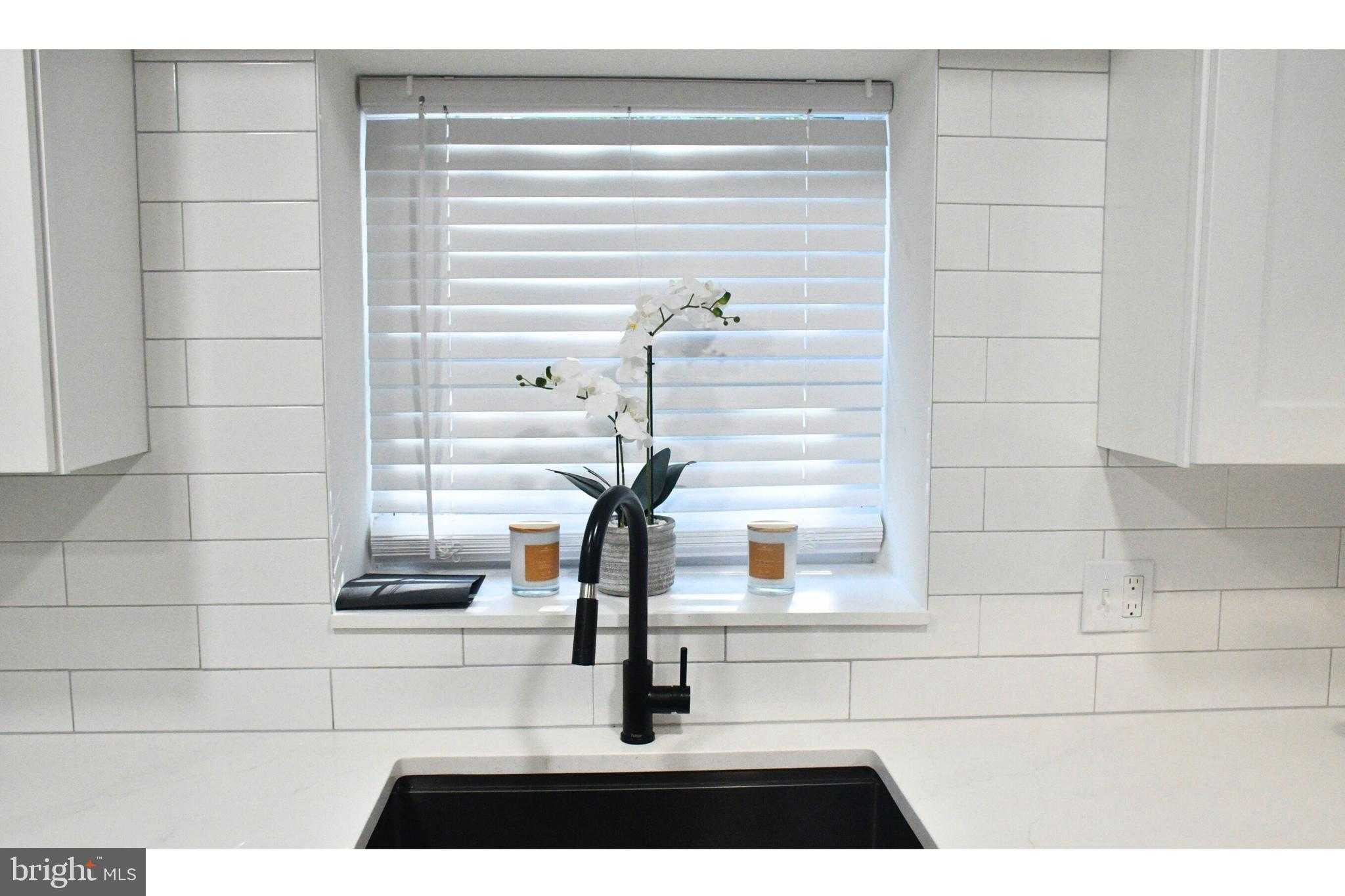 17930 Masemore Rd photo 11