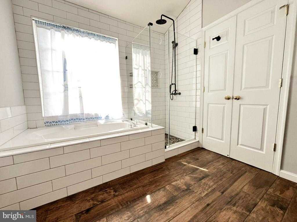 6237 Conklin Way photo 18