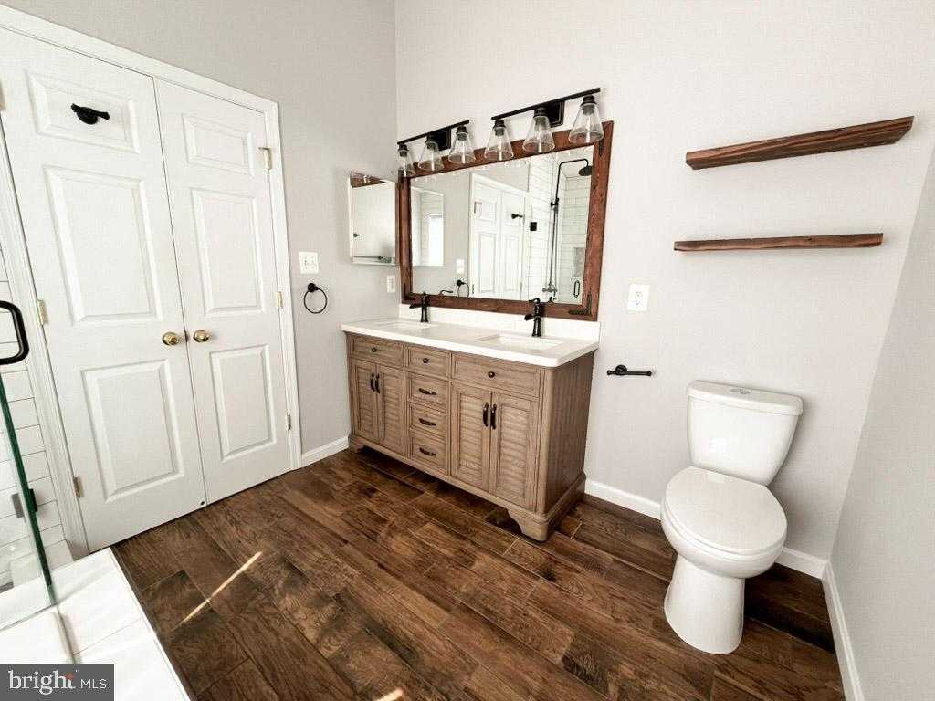 6237 Conklin Way photo 19