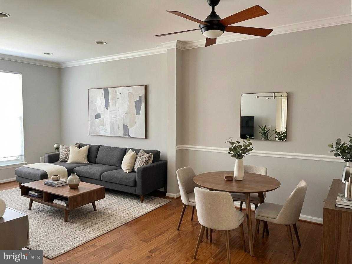 6237 Conklin Way photo 5