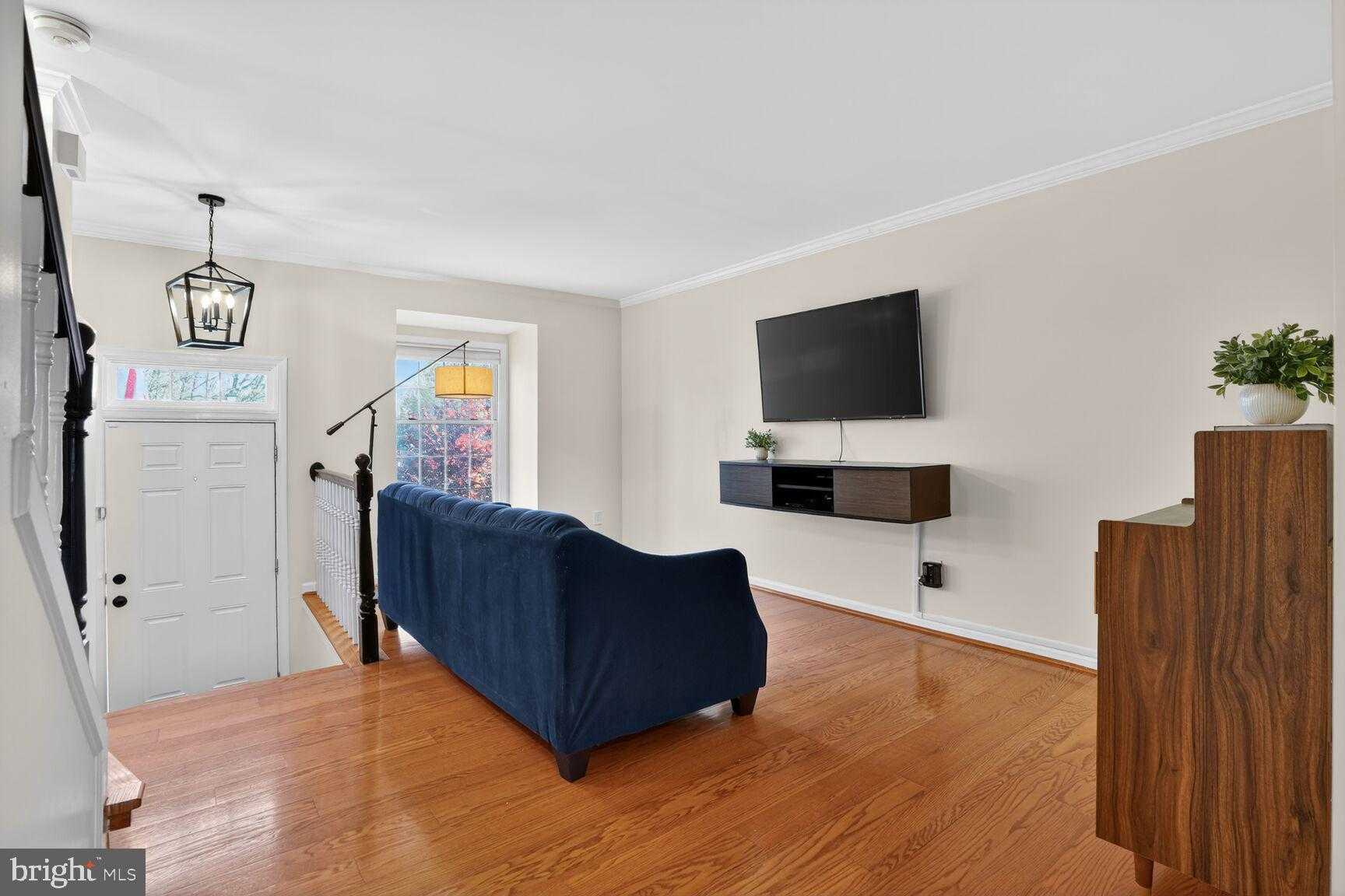 6579 Skylemar Trl photo 7