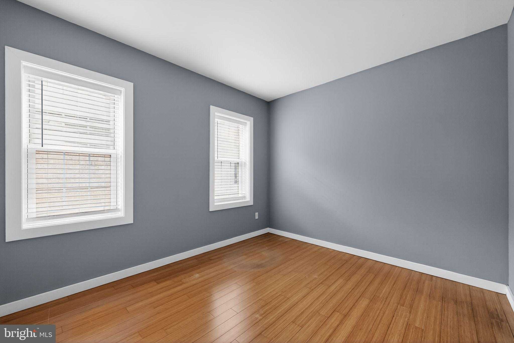 608 Kater St photo 13