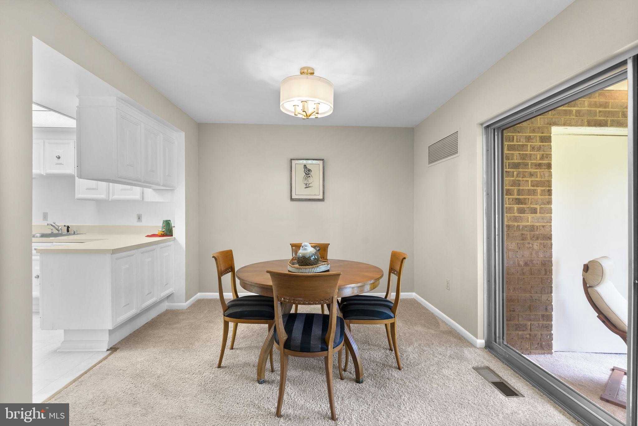 3382 Chiswick CT # 51-2d photo 10