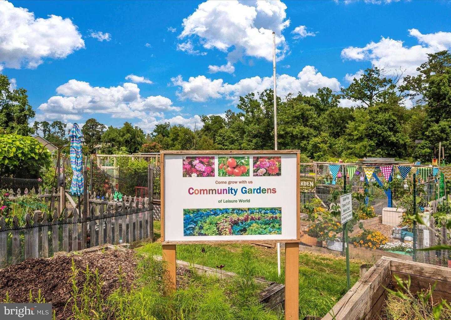 3382 Chiswick CT # 51-2d photo 48