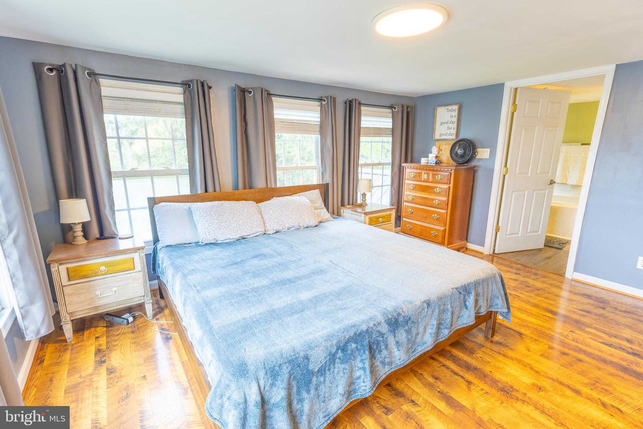 21 Cumberland St photo 29