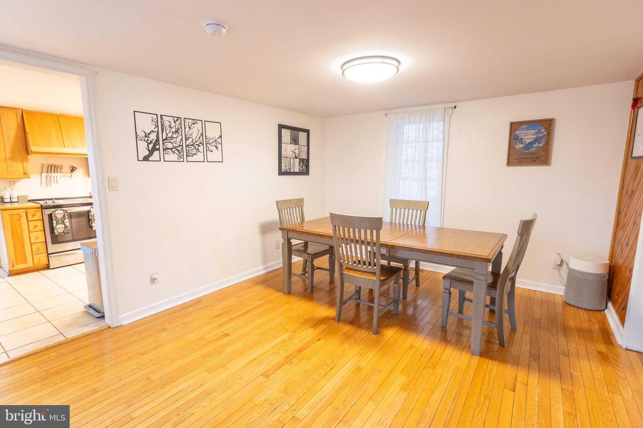 21 Cumberland St photo 7