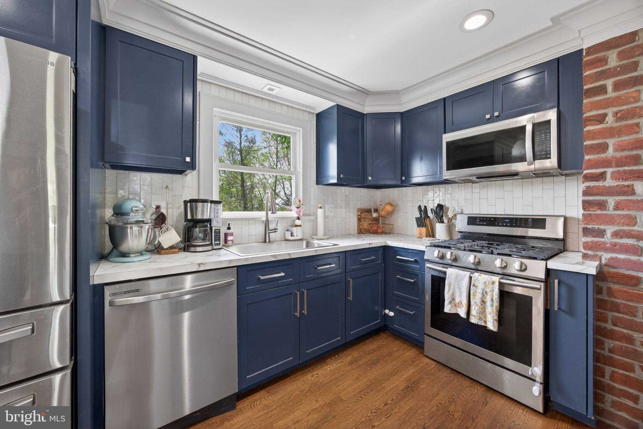 30 Merrin Rd photo 14