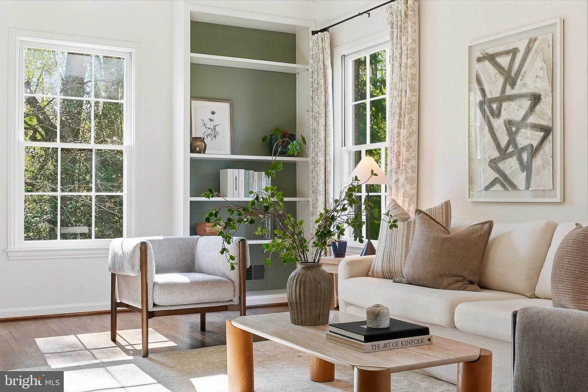 7504 Blaise Trl photo 2