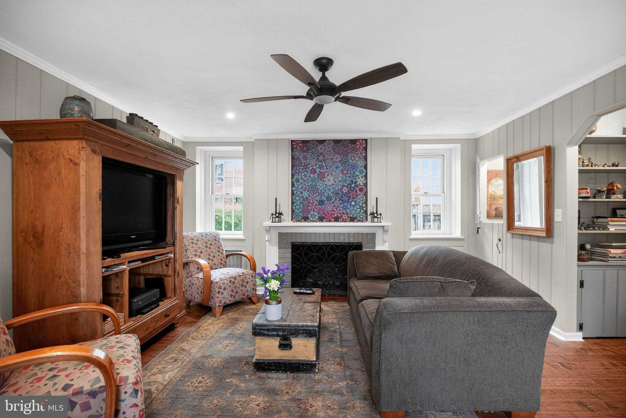 221 N Bent Rd photo 19