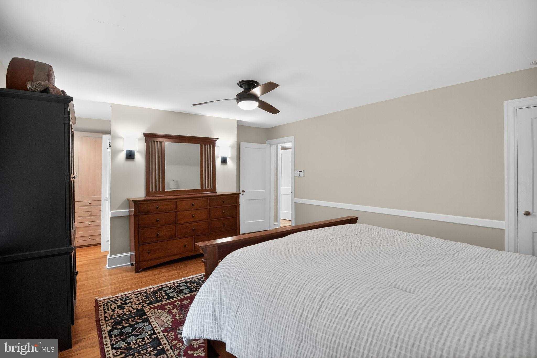 221 N Bent Rd photo 21