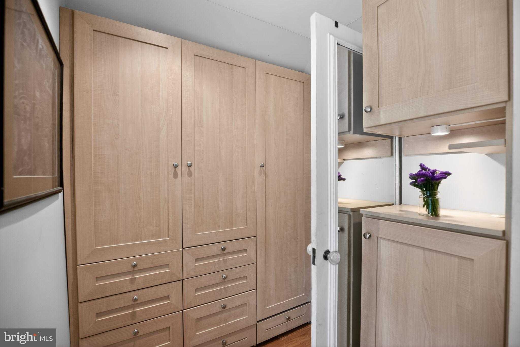 221 N Bent Rd photo 23