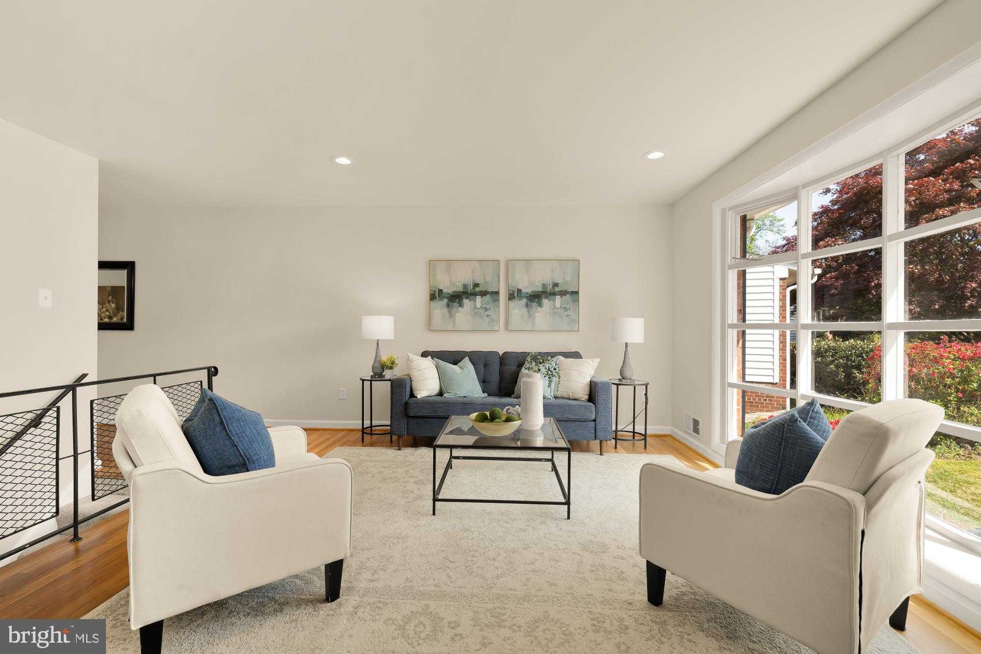 5101 Brentford Dr photo 4