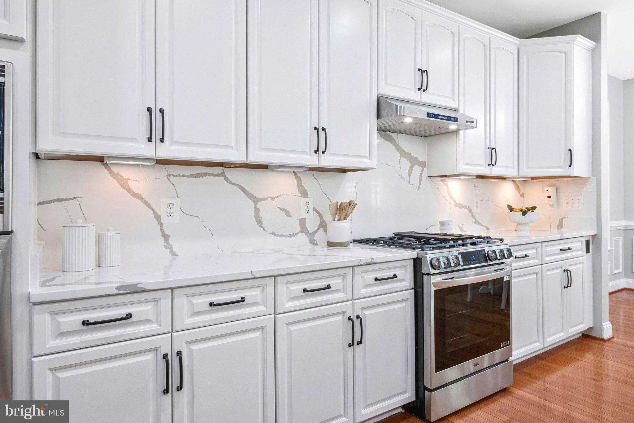 6606 Tucker Ave photo 23