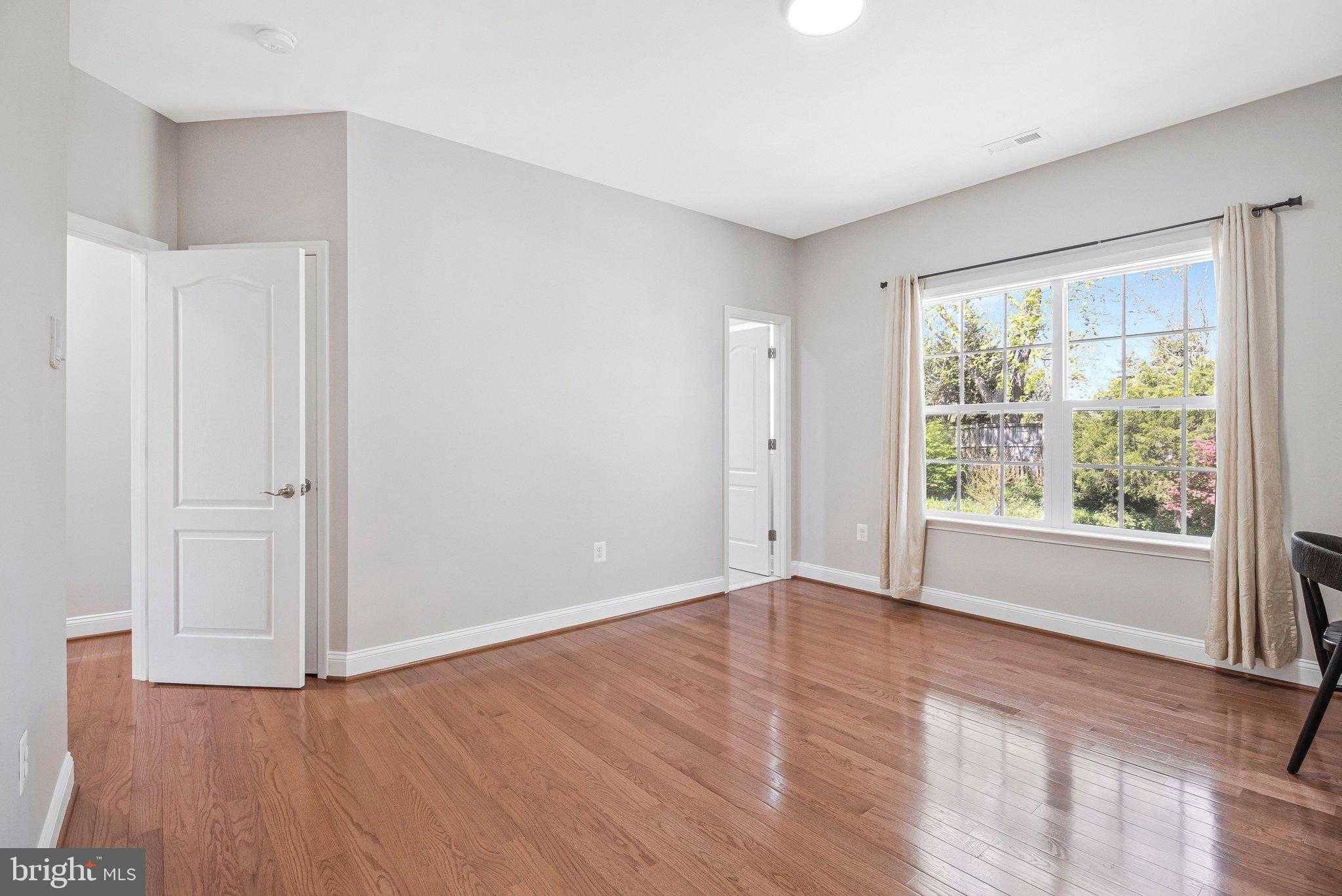 6606 Tucker Ave photo 51