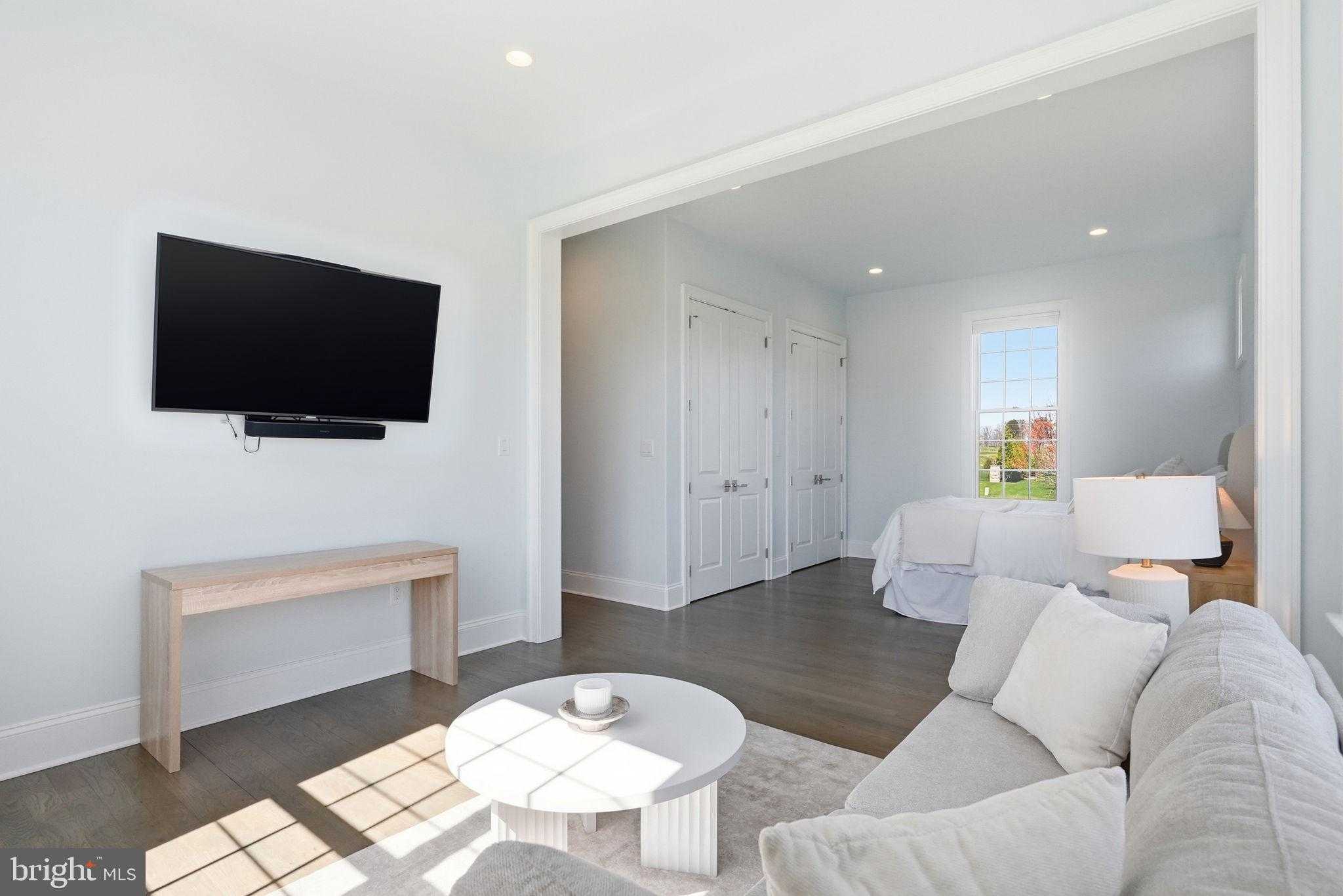 1339 Carolannes Way photo 37