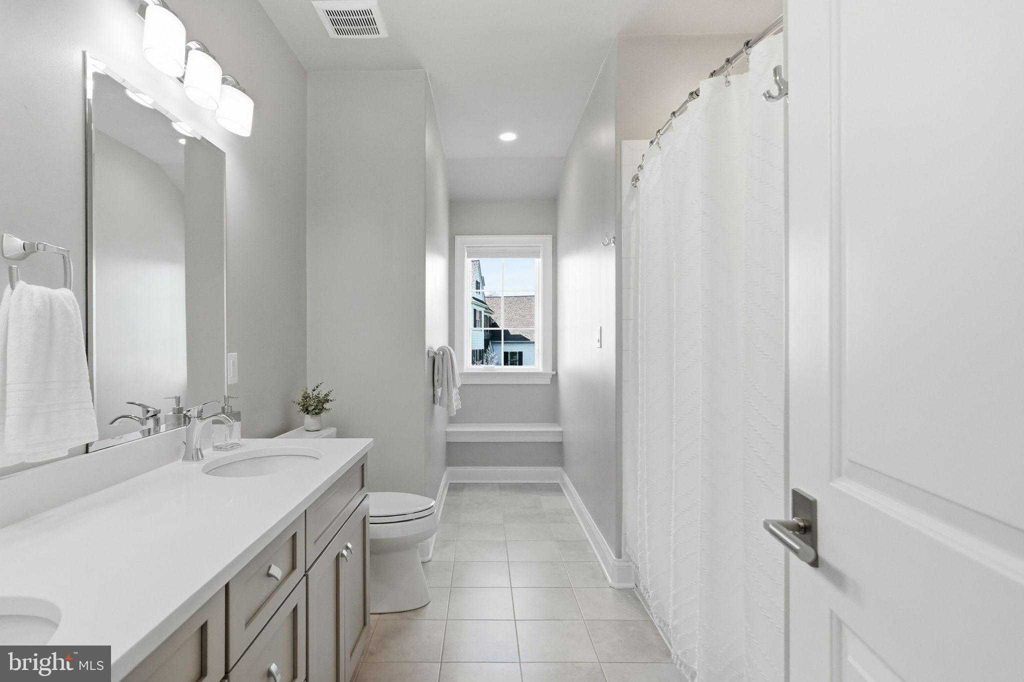 1339 Carolannes Way photo 64