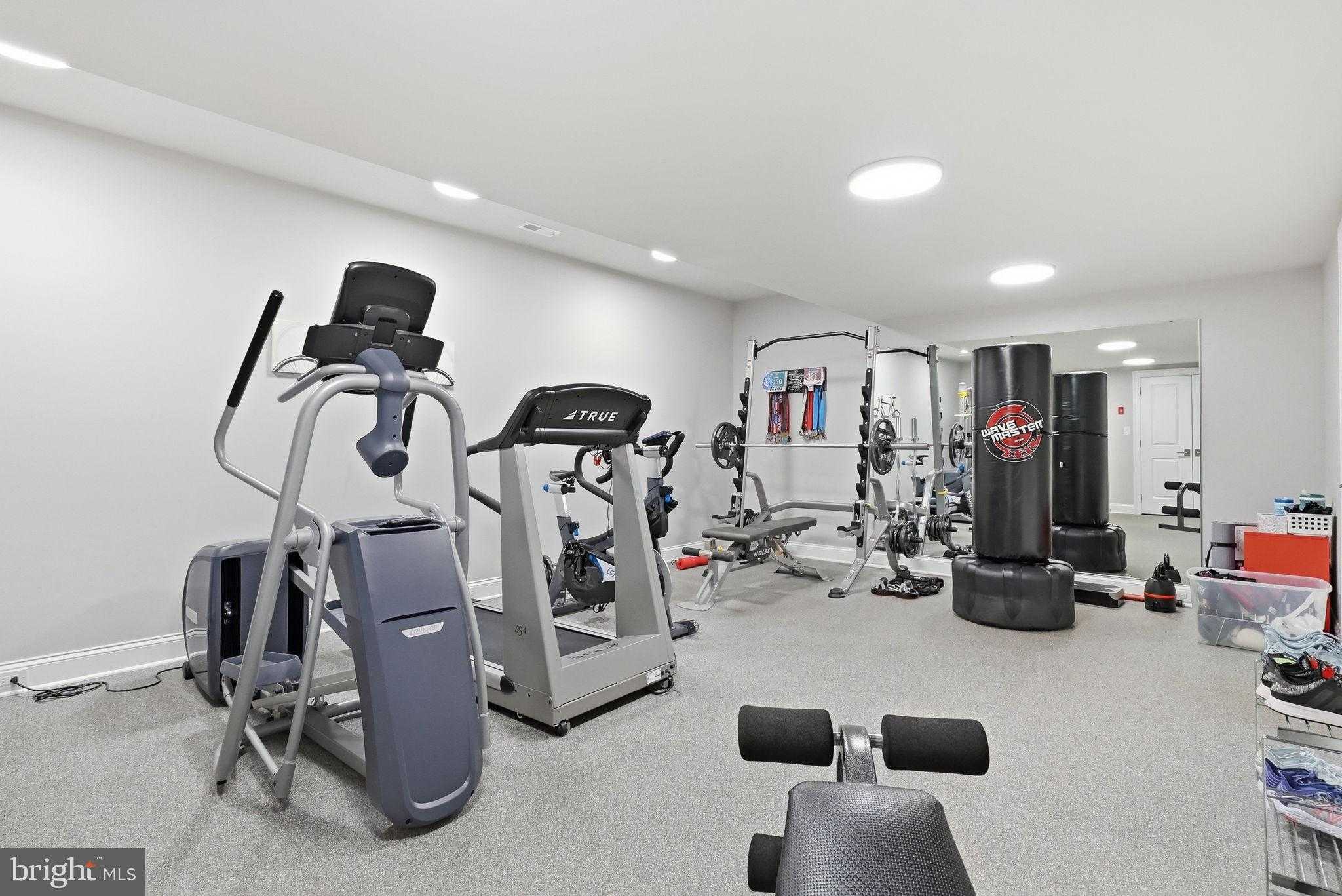 1339 Carolannes Way photo 77