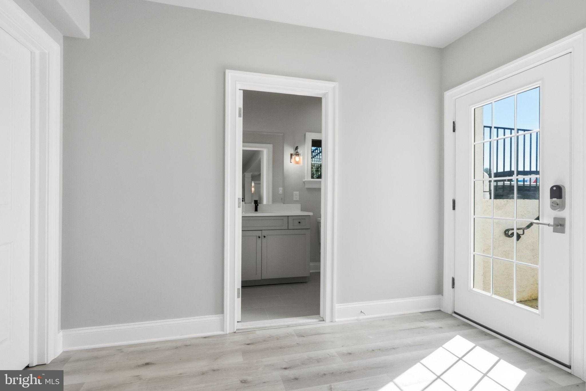 1339 Carolannes Way photo 79