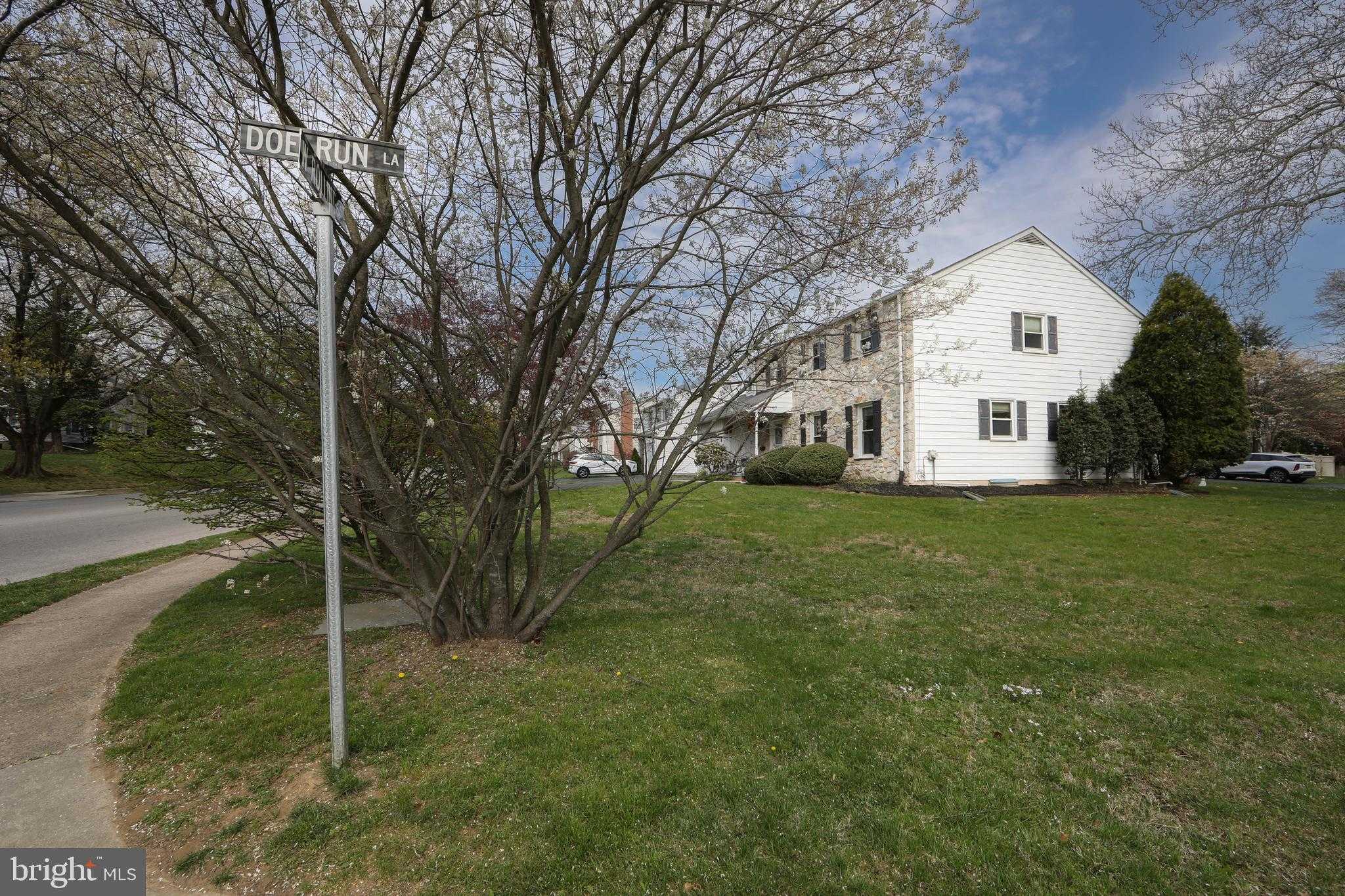 701 W Rolling Rd photo 7